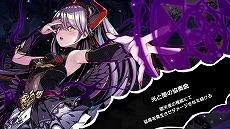 ꡼ No.025 | Switchǡ֥ǥ奨ץ󥻥פȯ2022ǯ113˷ǿȥ쥤顼ȯޤ10󥪥դͽդ⥹