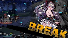 ꡼ No.027 | Switchǡ֥ǥ奨ץ󥻥פȯ2022ǯ113˷ǿȥ쥤顼ȯޤ10󥪥դͽդ⥹