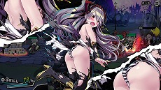 ꡼ No.028 | Switchǡ֥ǥ奨ץ󥻥פȯ2022ǯ113˷ǿȥ쥤顼ȯޤ10󥪥դͽդ⥹