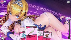 ꡼ No.029 | Switchǡ֥ǥ奨ץ󥻥פȯ2022ǯ113˷ǿȥ쥤顼ȯޤ10󥪥դͽդ⥹