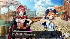 ꡼ No.032 | Switchǡ֥ǥ奨ץ󥻥פȯ2022ǯ113˷ǿȥ쥤顼ȯޤ10󥪥դͽդ⥹