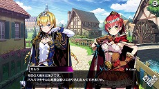 ꡼ No.033 | Switchǡ֥ǥ奨ץ󥻥פȯ2022ǯ113˷ǿȥ쥤顼ȯޤ10󥪥դͽդ⥹