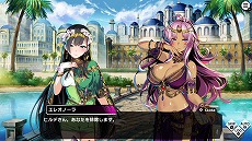 ꡼ No.034 | Switchǡ֥ǥ奨ץ󥻥פȯ2022ǯ113˷ǿȥ쥤顼ȯޤ10󥪥դͽդ⥹