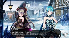 ꡼ No.035 | Switchǡ֥ǥ奨ץ󥻥פȯ2022ǯ113˷ǿȥ쥤顼ȯޤ10󥪥դͽդ⥹