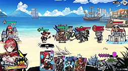 �ǥ奨��ץ�󥻥�