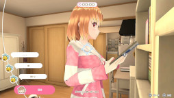 ���������꡼ No.005�Υ���ͥ������ / Steam�ǡ֥Υ��७�ߥΥߥ饤��7��15����ȯ��