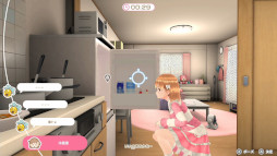 ���������꡼ No.006�Υ���ͥ������ / Steam�ǡ֥Υ��७�ߥΥߥ饤��7��15����ȯ��