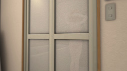 ���������꡼ No.011�Υ���ͥ������ / Steam�ǡ֥Υ��७�ߥΥߥ饤��7��15����ȯ��