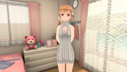 ���������꡼ No.014�Υ���ͥ������ / Steam�ǡ֥Υ��७�ߥΥߥ饤��7��15����ȯ��