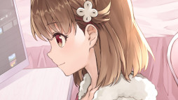 ���������꡼ No.015�Υ���ͥ������ / Steam�ǡ֥Υ��७�ߥΥߥ饤��7��15����ȯ��