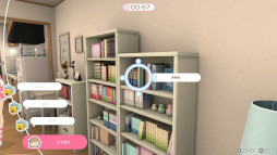 ꡼ No.004 | Ʊ﷿ƥ륹ADV֥Υ७ߥΥߥ饤סSteamǤȯ䡣볫