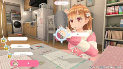 ꡼ No.008 | Ʊ﷿ƥ륹ADV֥Υ७ߥΥߥ饤סSteamǤȯ䡣볫