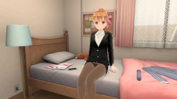 ꡼ No.012 | Ʊ﷿ƥ륹ADV֥Υ७ߥΥߥ饤סSteamǤȯ䡣볫