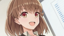 ꡼ No.016 | Ʊ﷿ƥ륹ADV֥Υ७ߥΥߥ饤סSteamǤȯ䡣볫