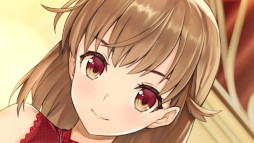 ꡼ No.017 | Ʊ﷿ƥ륹ADV֥Υ७ߥΥߥ饤סSteamǤȯ䡣볫