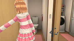 ノゾムキミノミライ