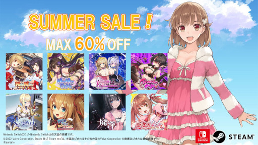 ꡼ No.001Υͥ / qureate֥Υ७ߥΥߥ饤פѿפʤSwitch12ȥ뤬оݤΥޡ򳫺