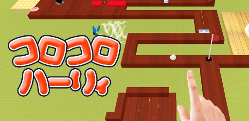 ꡼ No.001 | ϥͥߤž֥ϡꥣפۿ