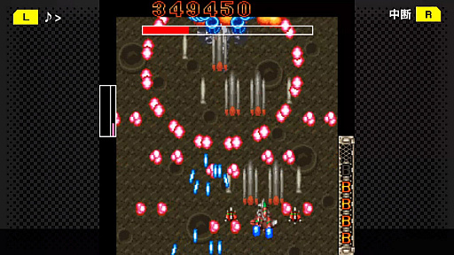 ���������꡼ No.003�Υ���ͥ������ / Steam�ǡ�G-MODE���������֥�+ �ܼ���˪�����DX�פ������ۿ��ˡ������븡��ำ-�������-�פΥ��ȥ��ڡ��������