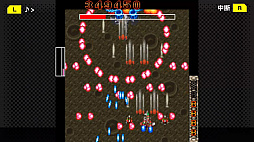 G-MODE���������֥�+ �ܼ���˪�����DX