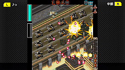 G-MODE���������֥�+ �ܼ���˪�����DX