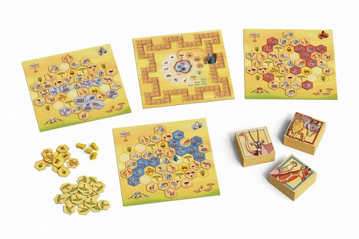 ꡼ No.004 | ܡɥ֥˥ƥ֡ס֥ХʥѡפܸǤ11ܤȯ