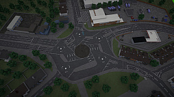 �����������ɥ���å���