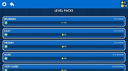 ���åɡ��֥��å������������ס��ѥ��륺