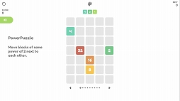 Puzzle 9 (�ѥ��롦�ʥ���)