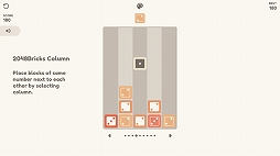 Puzzle 9 (�ѥ��롦�ʥ���)