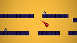 ��åɥܡ��륨��������