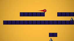 ��åɥܡ��륨��������