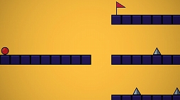 ��åɥܡ��륨��������