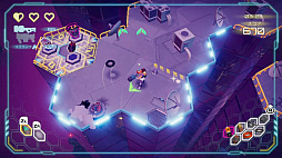 �ǥ󥸥㡼 �����٥󥸥㡼