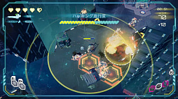 �ǥ󥸥㡼 �����٥󥸥㡼