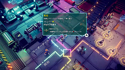 �ǥ󥸥㡼 �����٥󥸥㡼