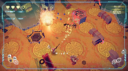 �ǥ󥸥㡼 �����٥󥸥㡼