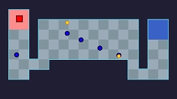 ��åɡ���������������������