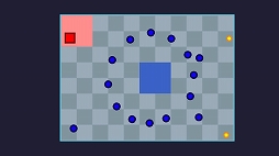 ��åɡ���������������������