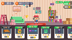 ���åץ�����������