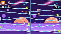 ���åץ�����������