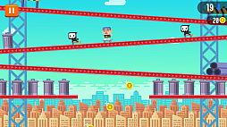 ���åץ�����������