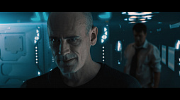 ��Υ����������ɡ����󥿥饯�ƥ��֤�FMV����顼