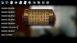 ��Υ����������ɡ����󥿥饯�ƥ��֤�FMV����顼