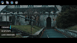 ��Υ����������ɡ����󥿥饯�ƥ��֤�FMV����顼