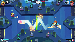 Pets No More �����ۥå���