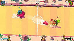 Pets No More �����ۥå���