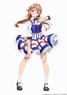 ꡼ No.004 | ʥߡǥߥåץȡ֥㥤ݥȡפȯɽ䥢˥ᡤ⡤饤֤ʤɤǡХɥɤܻؤʪ