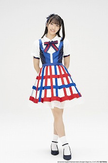 ꡼ No.007 | ʥߡǥߥåץȡ֥㥤ݥȡפȯɽ䥢˥ᡤ⡤饤֤ʤɤǡХɥɤܻؤʪ