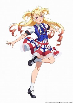 ꡼ No.008 | ʥߡǥߥåץȡ֥㥤ݥȡפȯɽ䥢˥ᡤ⡤饤֤ʤɤǡХɥɤܻؤʪ